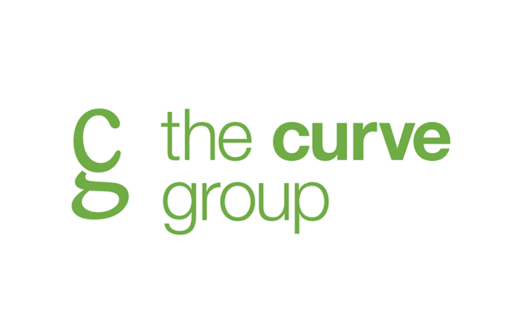 5 Key Areas HR Affects in a High-Growth Business