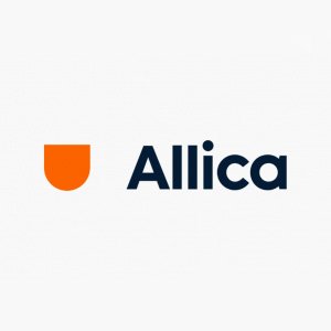 Partnering To Achieve Ambitious Growth Objectives