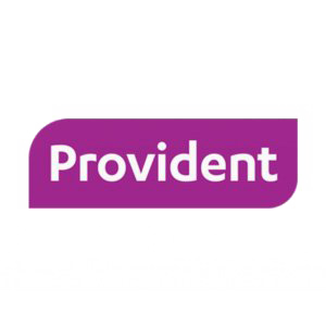 Provident-SQ-transparency