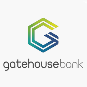 Gatehouse Bank Plc Appoints The Curve Group To Provide End-to-End HR And Recruitment Outsource Solution