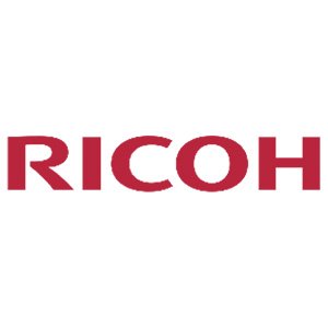 RICOH-SQ