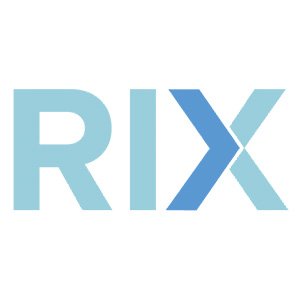 “Take It From The Top” Podcast From Recruitment Innovation Exchange (RIX)