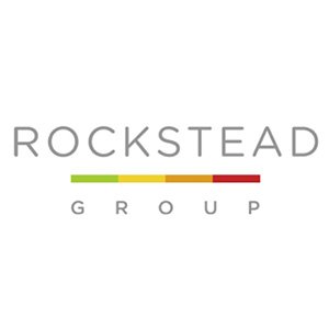The Curve Group Appointed By Rockstead Group To Provide A Bespoke HR Outsource Solution