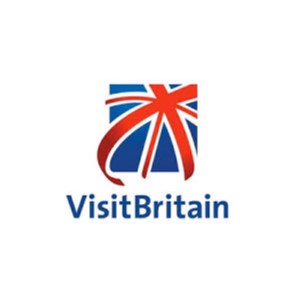 Supporting VisitBritain / VisitEngland To Increase Staff Engagement With Their Performance Management Review Process To 100%