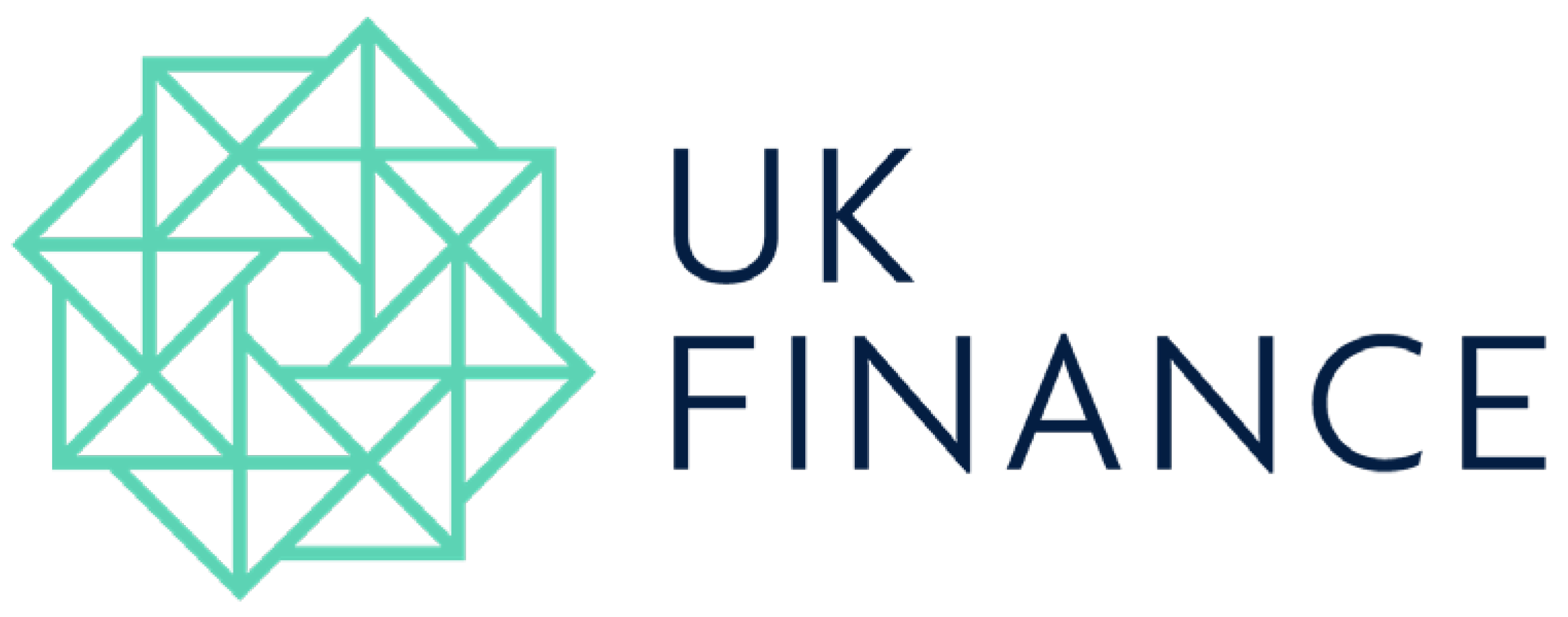 UK_Finance_Logo - The Curve Group - Recruitment & HR Specialists