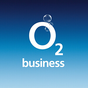o2 business