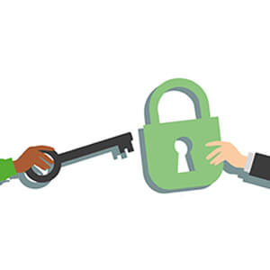The Power Of HR Administration Outsourcing