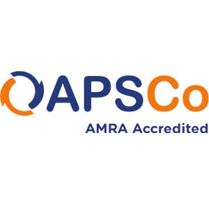 The Curve Group Receive Further External Recognition Of Compliance Processes