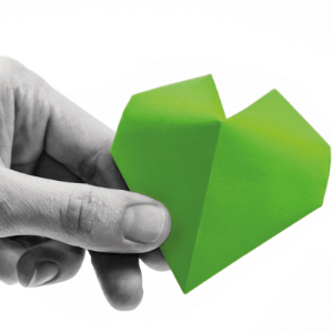Let Us Help You To Get Back To Business