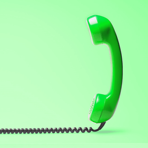 Access Expert HR Advice Quickly | Flexible Pay As You Go Service