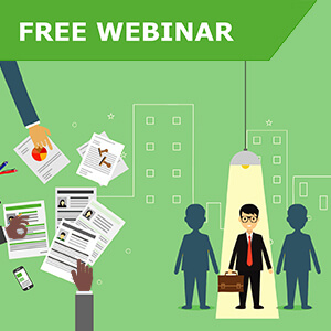 Online Webinar | Free Guide To Outplacement Programmes