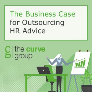 Download The Business Case For Outsourcing HR Advice