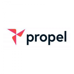3 Year Recruitment And HR Outsource Partnership Deal With Propel