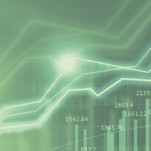 Is Your Business Ready For A Ramp Up In Data Subject Access Requests?