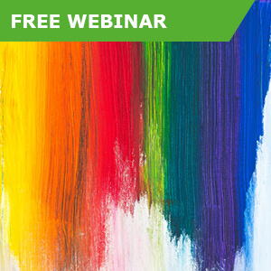 Online Webinar | Embedding Diversity & Inclusion In Your Business