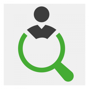 1 Year On – Time To Start Planning For Employee Retention & Turnover