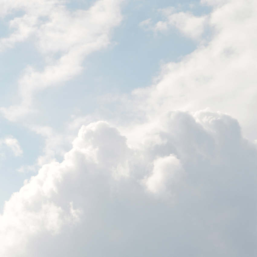 CEO Blog – A Challenging Summer Lies Ahead For Business Leaders