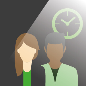 10 Signs It’s Time To Consider Outsourcing Recruitment