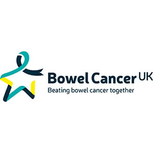 Bowel Cancer UK Appoint The Curve Group As HR Outsource Partner