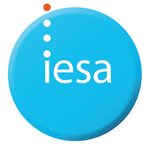 The Curve Group Successfully Builds Team In France For IESA’s New Global Blue Chip Client