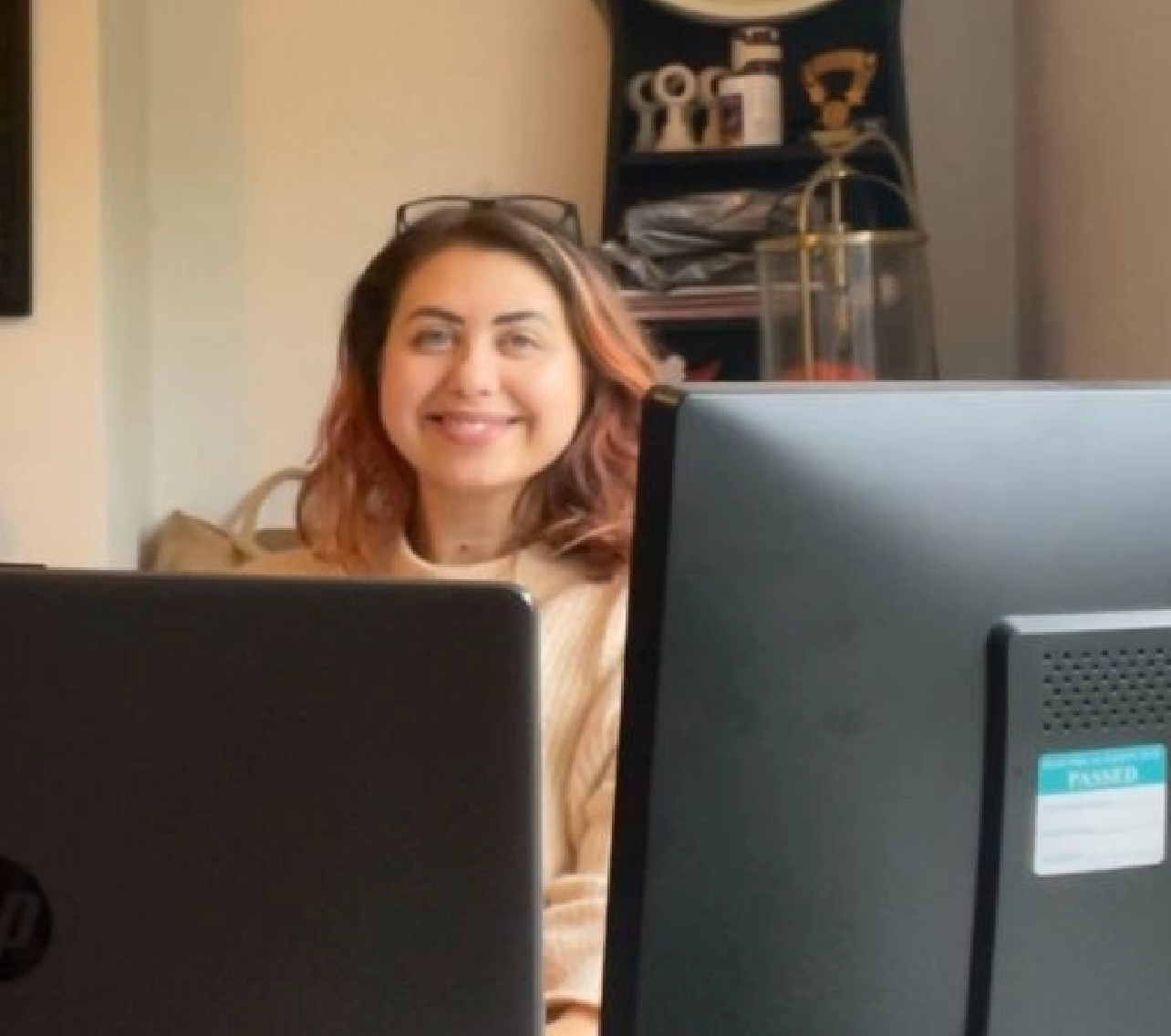 Multi-Generational Recruitment Process Outsource Solution To Get Talent Attraction Back On Track For Leading Retail Finance Provider