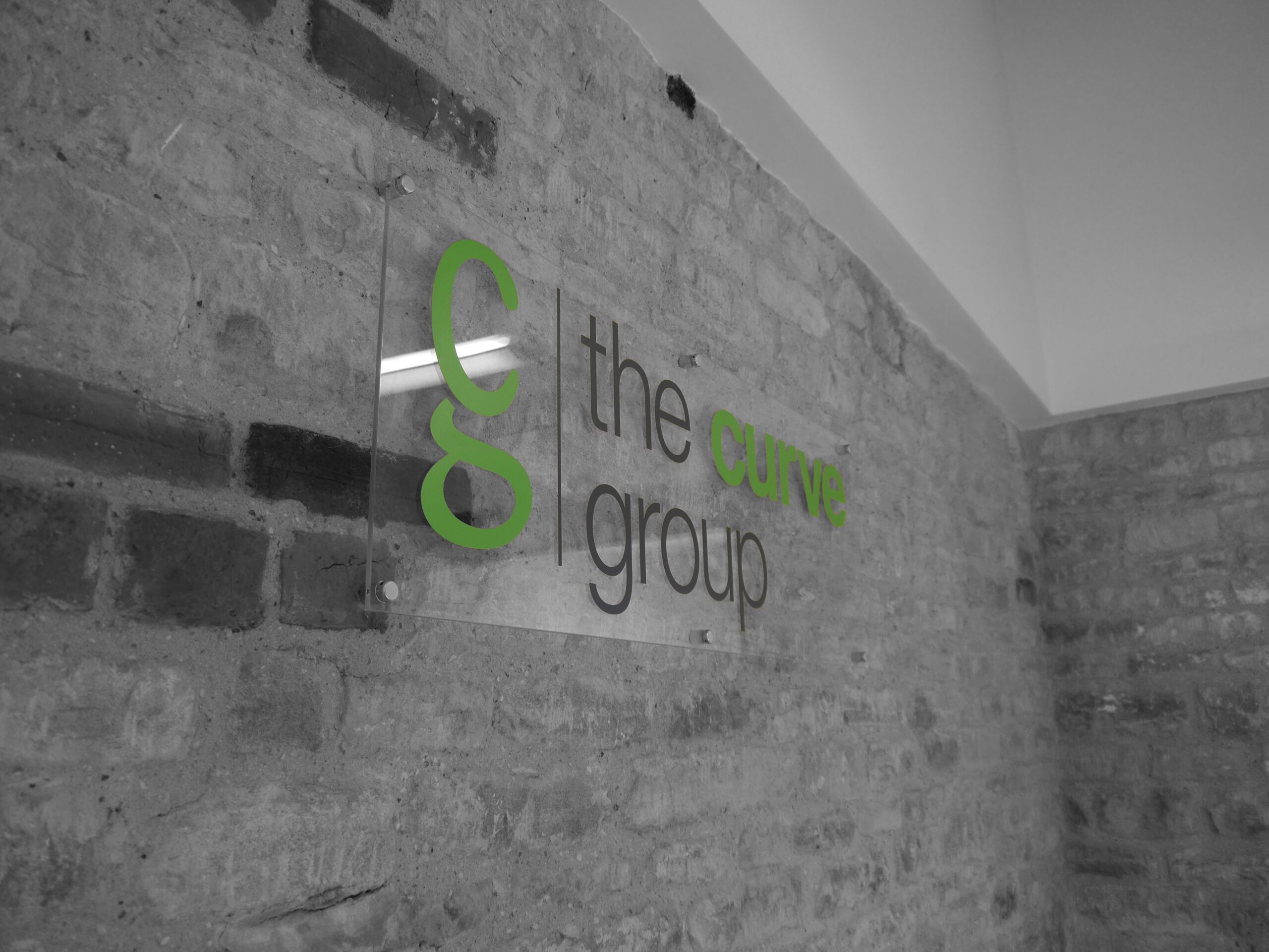 Risk & Compliance Recruitment