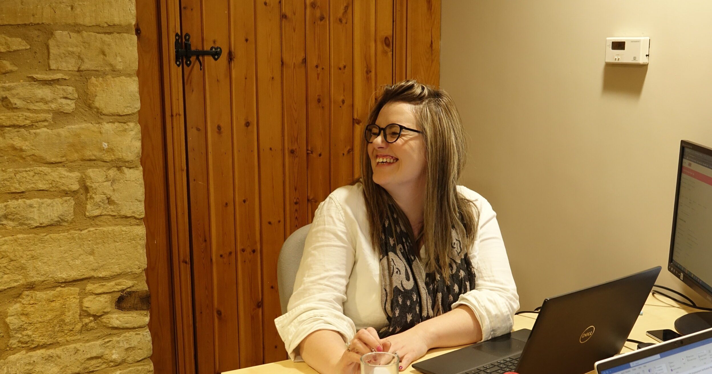 Career Kick-Off Workshops
