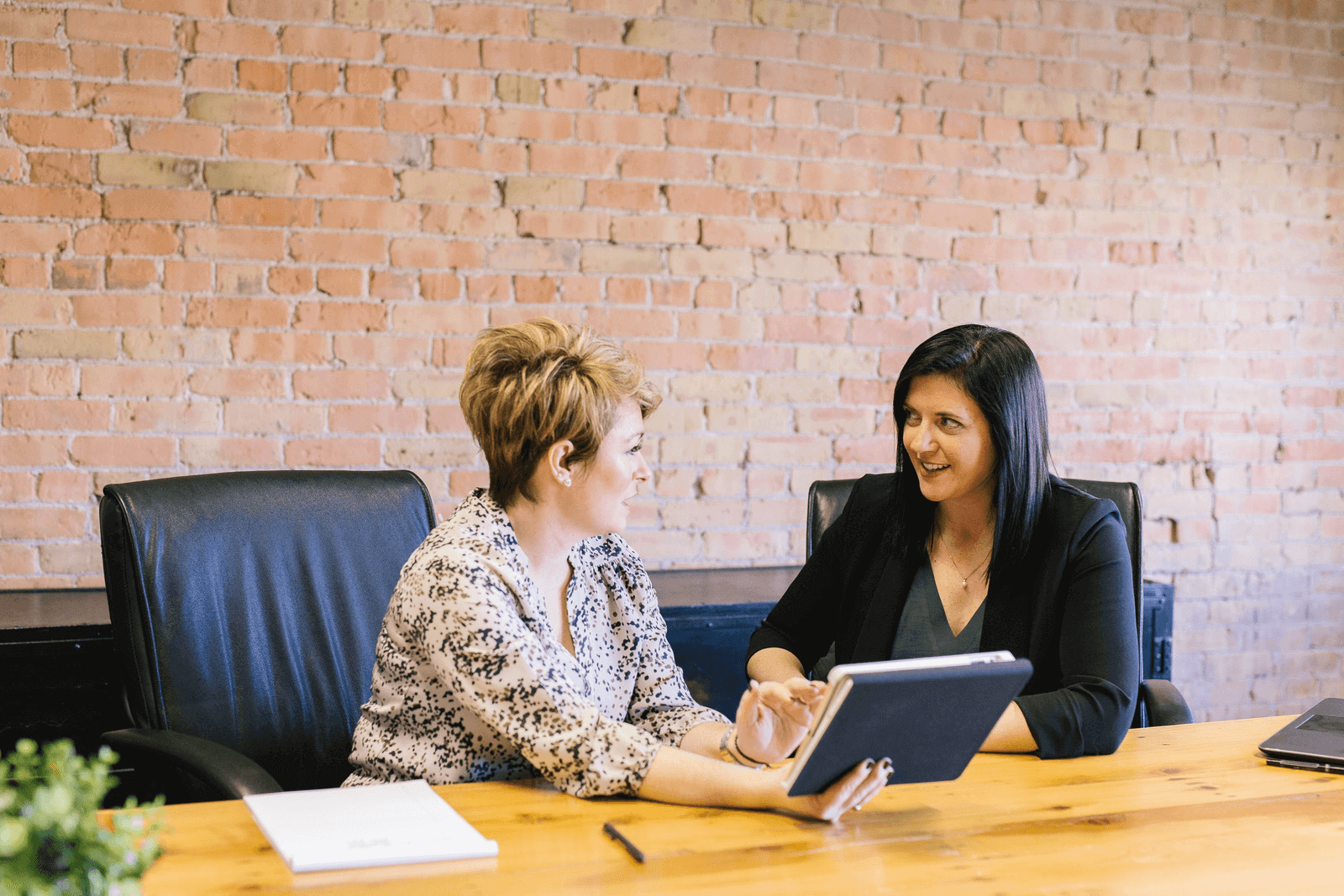 Short Term Recruitment and HR Support