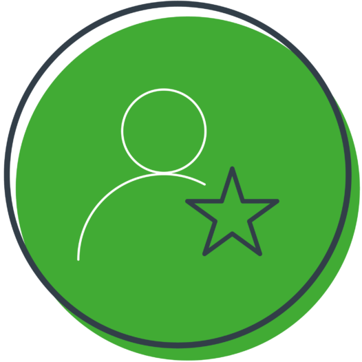 Design, develop & elevate Recruitment & HR functions
