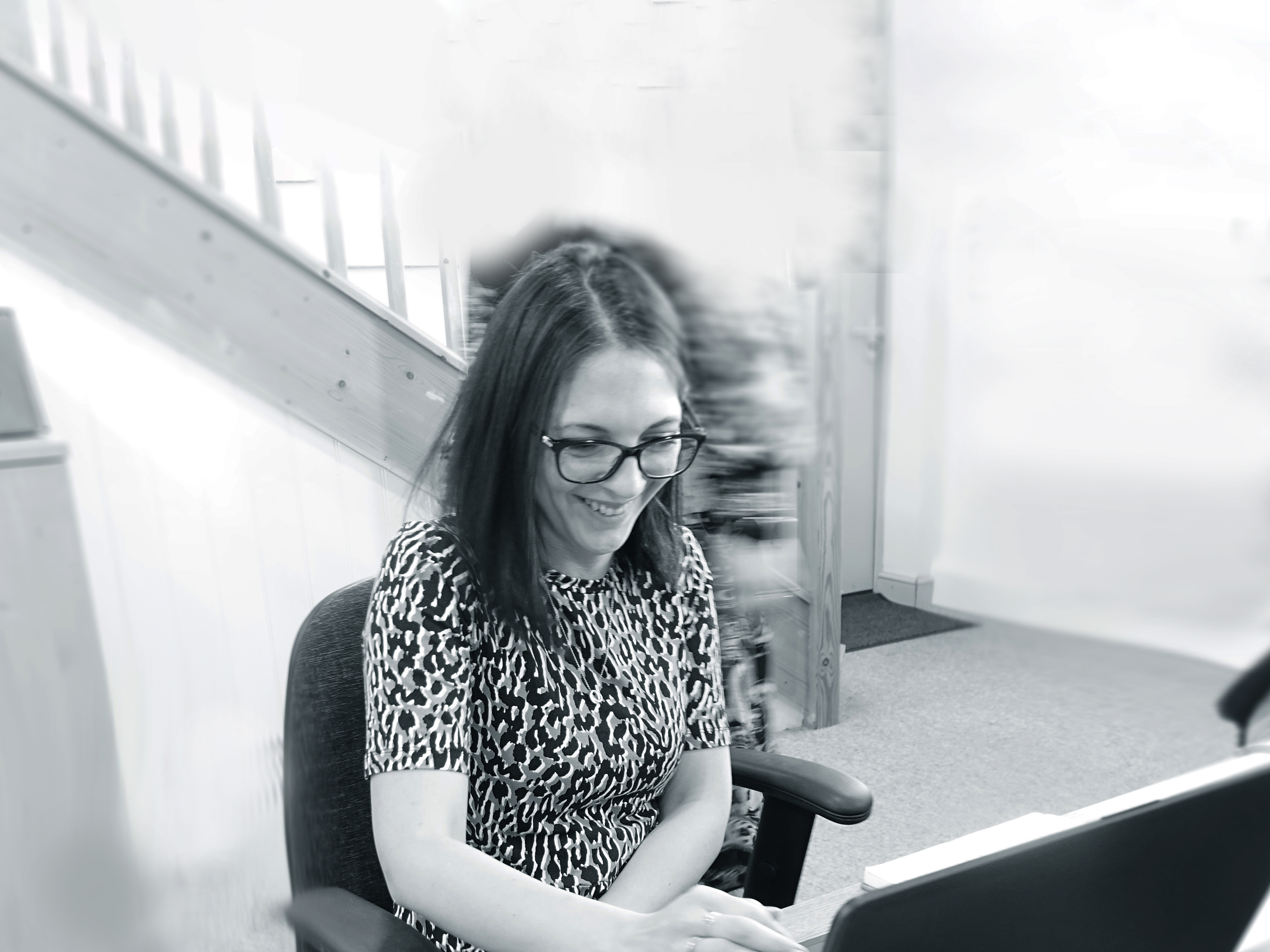HR Transformation