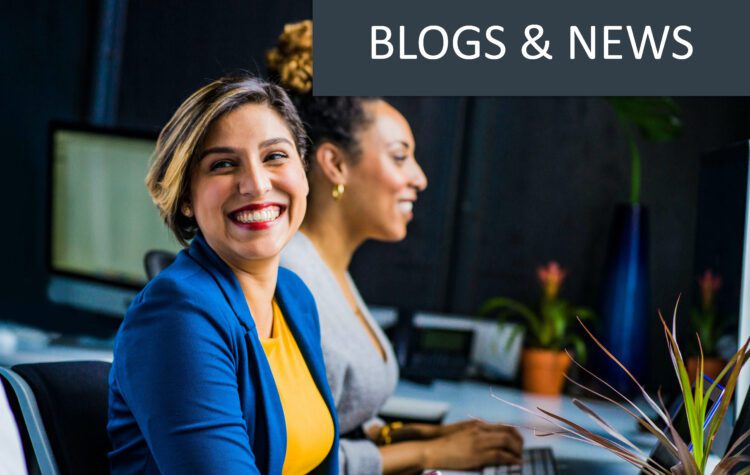 Neurodiversity in the workplace