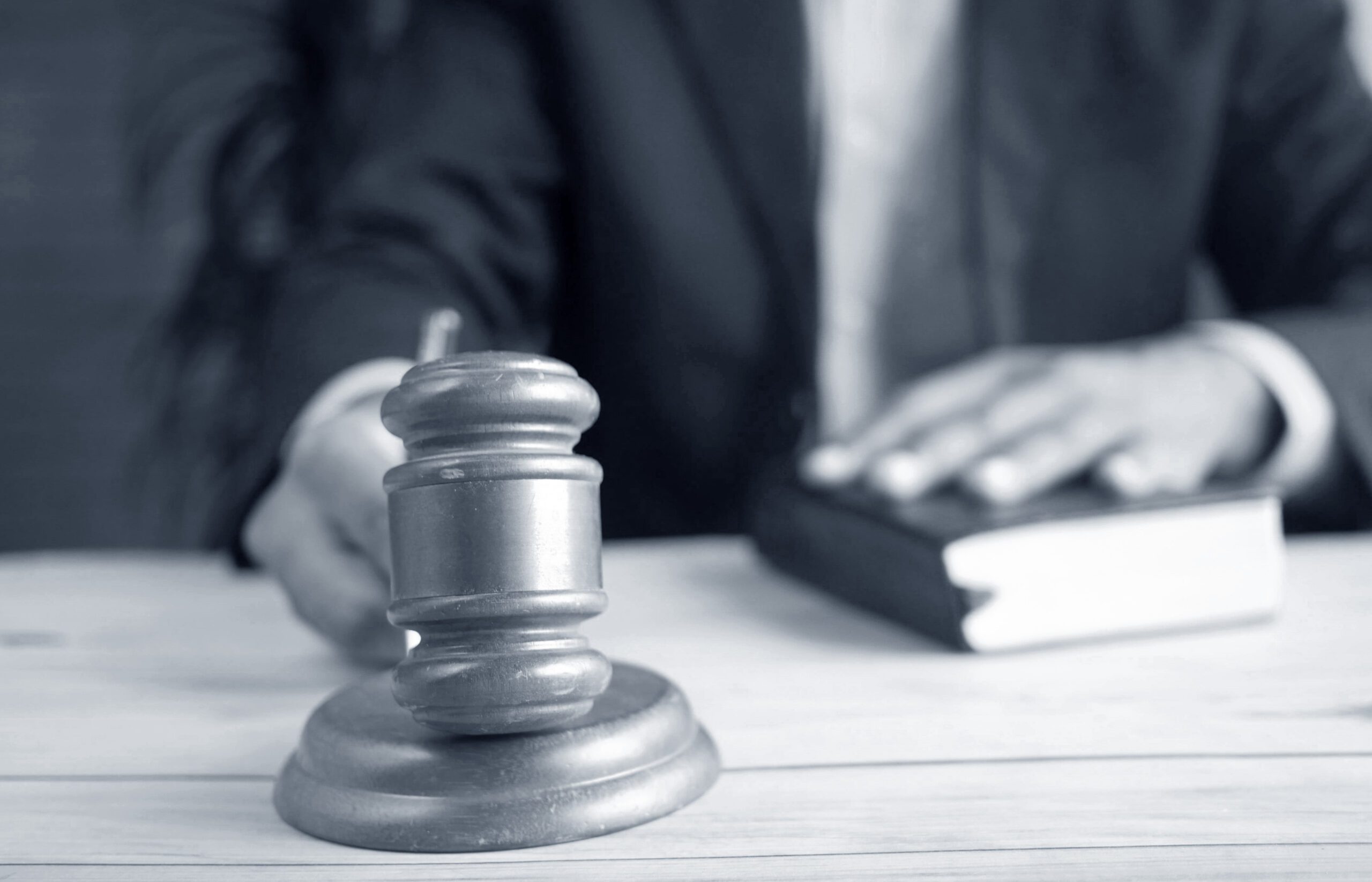 employment law compliance