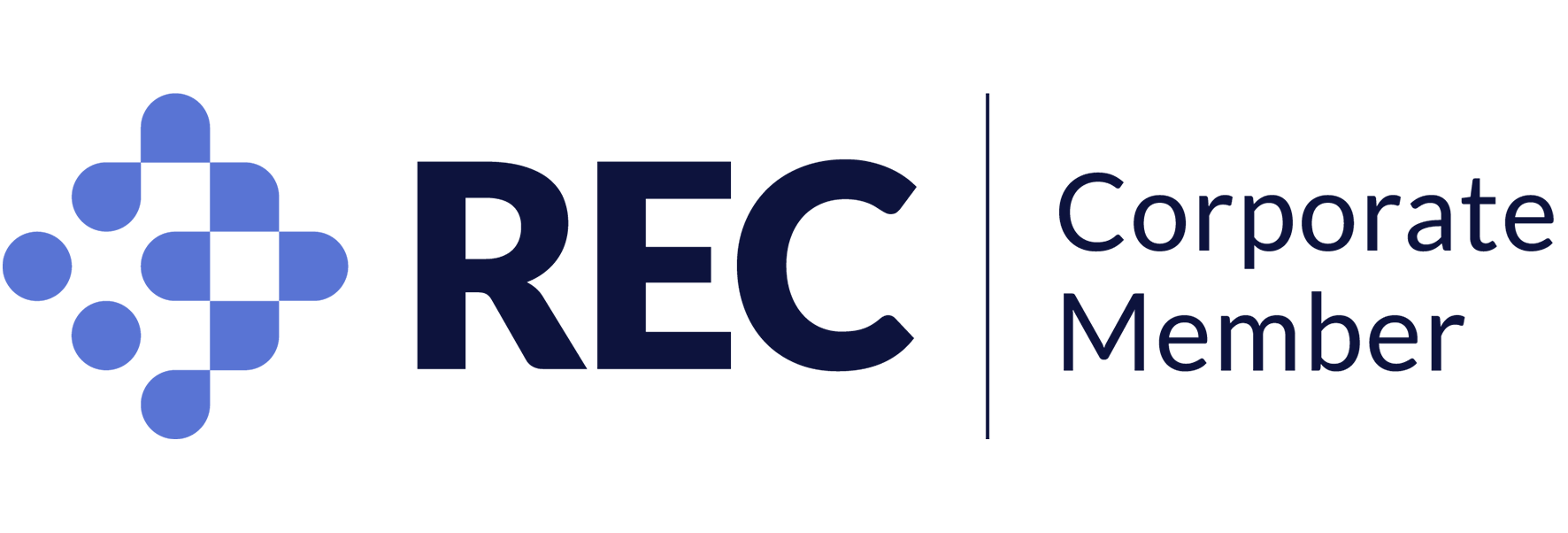 Footer Logo