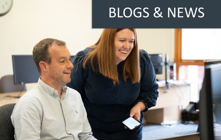 Joint and Several Liability: What the 2026 Legislation Means for Your Contractor Workforce