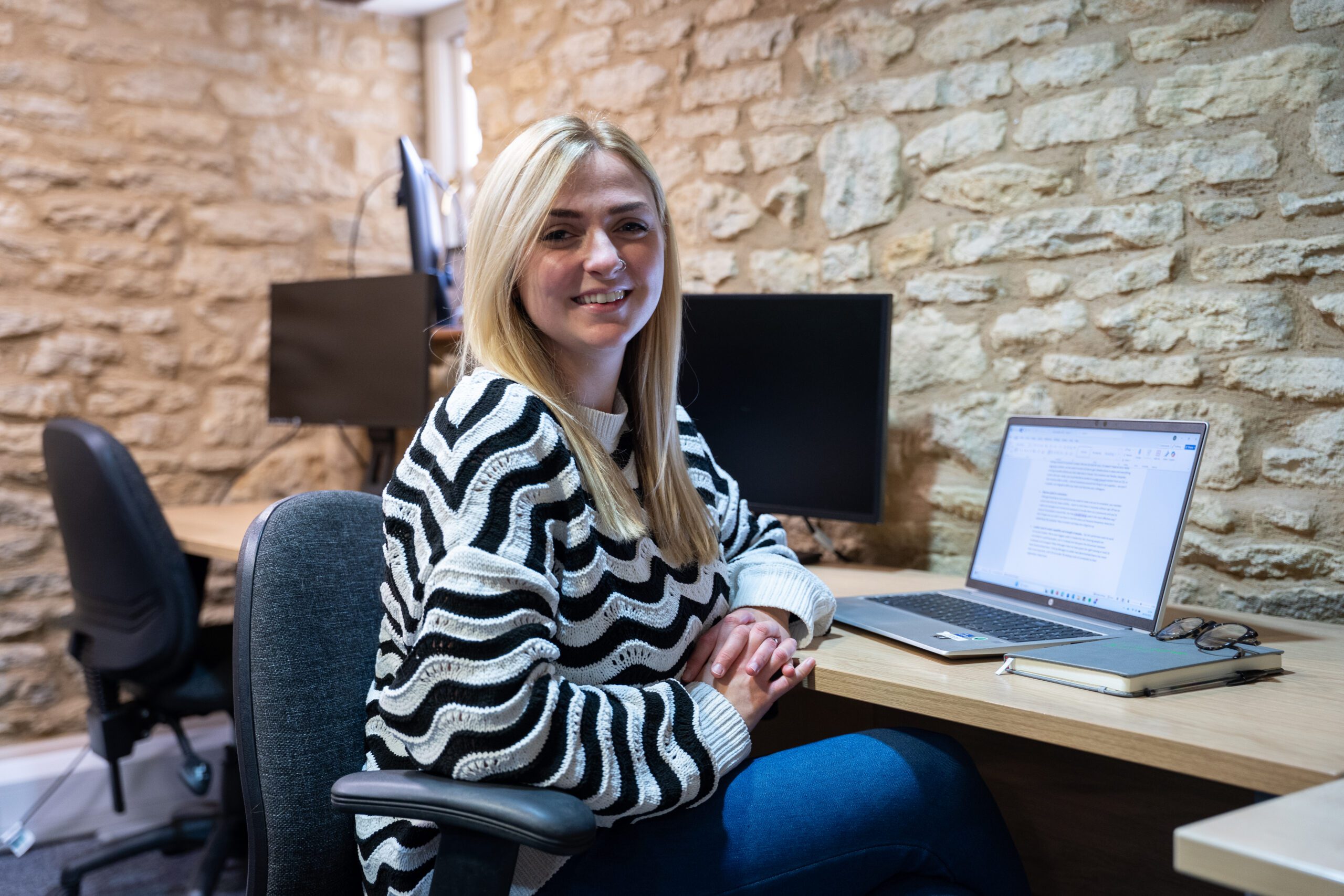 Book your Free HR Health Check