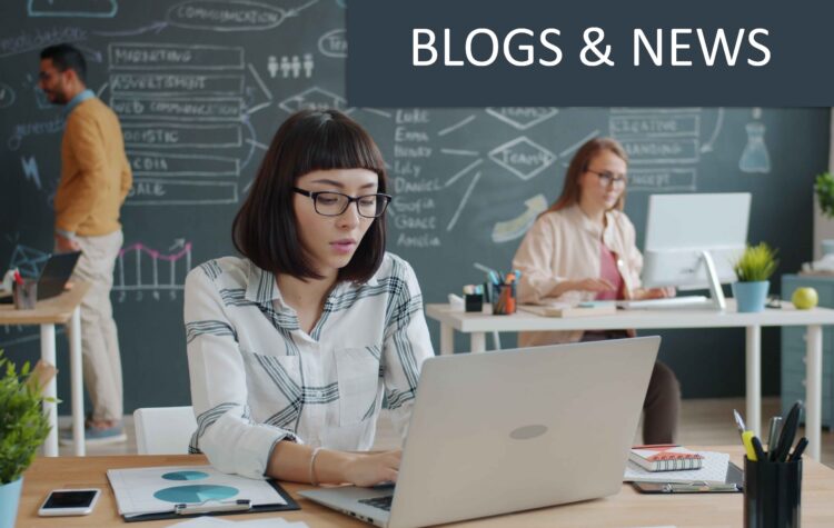 HR for Small Businesses: The 9 HR Essentials You Can’t Afford to Ignore